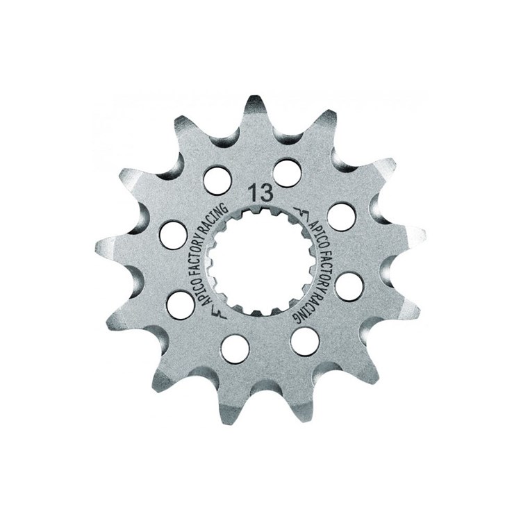 A 520 SL LITE SPROCKET FRONT.jpg
